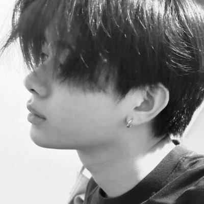 thainex2jub's profile picture. ✧.* 🚺 ༘ 🍬◞˚ₓ ; ᴛʜᴀɪ_ᴄʜᴀʏᴀɴᴏɴ ✳︎🔮ꔛ☂️﹆•\ Ծ ɪɢ ꇺ ;ᴛᴀɴᴊᴏᴏʙᴜᴀ #Review_thainex2jub