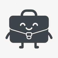 WFH (@pegawaikantor) 's Twitter Profile