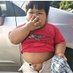 Francisco Lucena (@l16961lucena) Twitter profile photo Francisco Lucena (@l16961lucena) Twitter profile photo