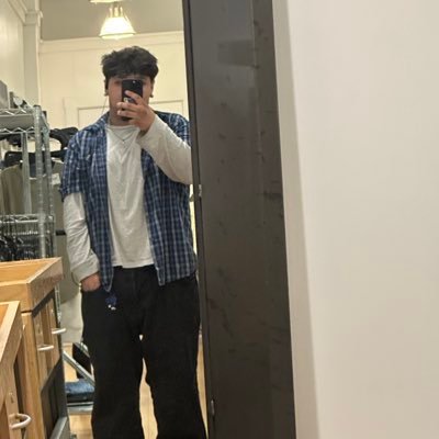 nintenpez Profile Picture