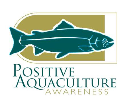 Aquaculture Aware