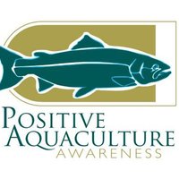 Aquaculture Aware (@bcaquaculture) 's Twitter Profile