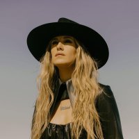 Lainey Wilson Fan handle (@ldwilsonhandle) 's Twitter Profile