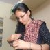 Sarla Bishnoi (@sarlabishn41615) Twitter profile photo Sarla Bishnoi (@sarlabishn41615) Twitter profile photo