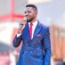 Ntambi Brandon (@brandon_nt87694) Twitter profile photo Ntambi Brandon (@brandon_nt87694) Twitter profile photo