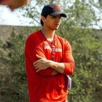 Teddy Gassert (@coachgassert) 's Twitter Profile Photo Teddy Gassert (@coachgassert) 's Twitter Profile Photo