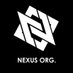 Nexus Org (@teamnexusorg) Twitter profile photo Nexus Org (@teamnexusorg) Twitter profile photo