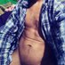 FeetBoy (@feetsexboy) Twitter profile photo FeetBoy (@feetsexboy) Twitter profile photo