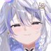 Sisira Hydrangea🌿🔮 Pixela S (@ssr_hydrangea) Twitter profile photo Sisira Hydrangea🌿🔮 Pixela S (@ssr_hydrangea) Twitter profile photo
