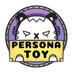 XPTGames (@xpersonatoygame) Twitter profile photo XPTGames (@xpersonatoygame) Twitter profile photo