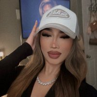 Amber (@aaamb3rrrr) 's Twitter Profile