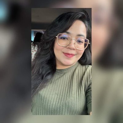 anobservertweet's profile picture. A silent reader . I comment what i think and retweet when it useful .