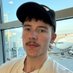 tyler (@tybobaman) Twitter profile photo tyler (@tybobaman) Twitter profile photo