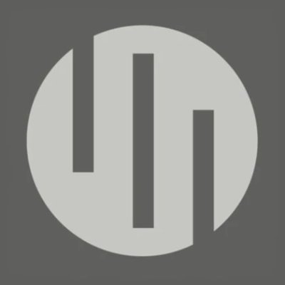 imar49764141's profile picture. noticer, racer and nationalist