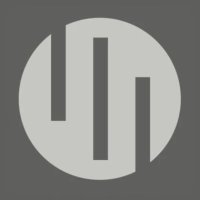 imar (@imar49764141) 's Twitter Profile