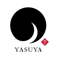 一棟貸し古民家 YASUYA (@yasuya_kominka) 's Twitter Profile Photo 一棟貸し古民家 YASUYA (@yasuya_kominka) 's Twitter Profile Photo