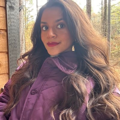 paovibez's profile picture. jiji | the views expressed are my own and nobody else’s, including my employer.