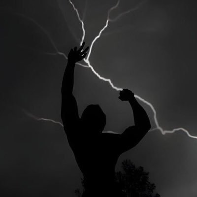 i950_unit's profile picture. Hypnotized jockboy soldier. NSFW/kink shit. 18+ only. DM to accept follow request. #ILBAB