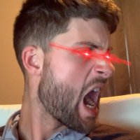 CryptoCade (@crypto__cade) 's Twitter Profile Photo CryptoCade (@crypto__cade) 's Twitter Profile Photo