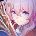 Rasende (@_chaotic_mind_) Twitter profile photo Rasende (@_chaotic_mind_) Twitter profile photo