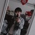 Danny (@danny04547137) Twitter profile photo Danny (@danny04547137) Twitter profile photo