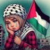 Rifat 🇵🇸🇵🇸🇵🇸 (@rifat89985) Twitter profile photo Rifat 🇵🇸🇵🇸🇵🇸 (@rifat89985) Twitter profile photo