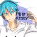 Aksoy索伊 (@aksoy0703) Twitter profile photo Aksoy索伊 (@aksoy0703) Twitter profile photo