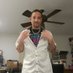 Kid Dynamite (@kid_dynamitexxx) Twitter profile photo Kid Dynamite (@kid_dynamitexxx) Twitter profile photo