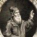 A Heresy Per Day (@heresydaily) Twitter profile photo A Heresy Per Day (@heresydaily) Twitter profile photo
