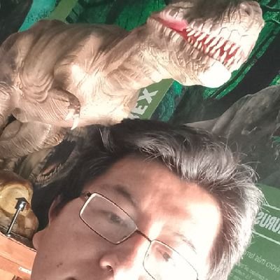 alexgoldie12's profile picture. 