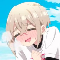 諾伊🦭 (@nuoyi_ds) 's Twitter Profile Photo 諾伊🦭 (@nuoyi_ds) 's Twitter Profile Photo