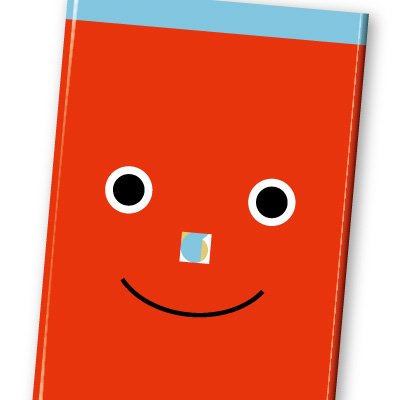 大学入試の「赤本」を出版している教学社の公式アカウントです。
赤本の内容に関するお問い合わせは→https://t.co/EqHGwhnjQ7 アカウントポリシーは→https://t.co/xC5OKCAoSQ