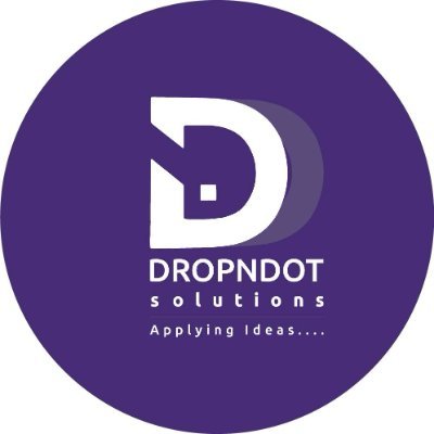 A Company with Team of some highly experienced on software and web developing based on LAMP and .Net