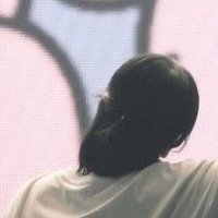 xena. (@pieceofjhjs) 's Twitter Profile