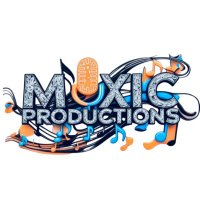Rafael Carrion (@muxicproduction) 's Twitter Profile
