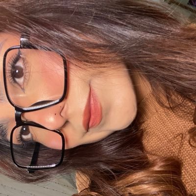 hamalinarietis_'s profile picture. Balance mi corazón, balance 🫧