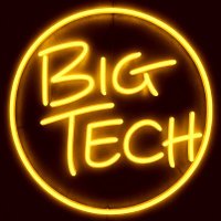BigTech (@bigtech404) 's Twitter Profile Photo BigTech (@bigtech404) 's Twitter Profile Photo