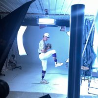 KB Perkins (@k44erkins) 's Twitter Profile