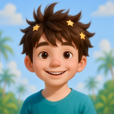 TangJieSG's profile picture. 🇸🇬新加坡咨询顾问,提供公司注册、秘书、会计、准证申请、自雇EP、移民规划等服务。 曾任职于美国 iHerb(8年),https://t.co/pRUMNnDY4V 智能财税软件创始人,https://t.co/qmMU6iPQAI 开源社区软件创始人,《杰出产品经理》作者,独立开发者。 我的英文账号 @JevanTang
