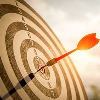 Expert advisor (@bindastarget) 's Twitter Profile