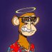 farazeez (@farazee_web) Twitter profile photo farazeez (@farazee_web) Twitter profile photo