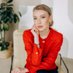 Kateryna Rashevska (@katerashevska) Twitter profile photo Kateryna Rashevska (@katerashevska) Twitter profile photo