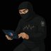 CRYPTO NINJAš„· (@ebuz042) Twitter profile photo CRYPTO NINJAš„· (@ebuz042) Twitter profile photo