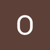 Ougre Mouger (@ougrem54997) Twitter profile photo Ougre Mouger (@ougrem54997) Twitter profile photo
