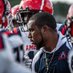Coach Ju Epp (@coachjuepp) Twitter profile photo Coach Ju Epp (@coachjuepp) Twitter profile photo