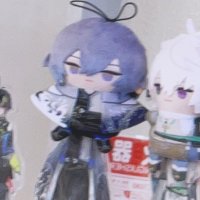 ヒナ㌠ (@hina_nuit) 's Twitter Profile Photo