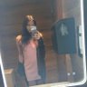 mhaleighw's profile picture. my dream is eat dirt