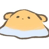 コタチ🔪 (@kotati76) 's Twitter Profile