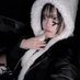海月もね (@__________ms2) Twitter profile photo 海月もね (@__________ms2) Twitter profile photo