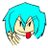 Cr_Anthon2's profile image